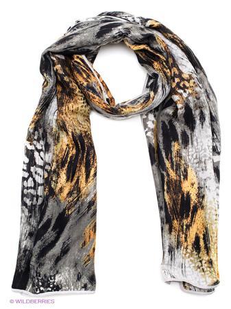 Палантин Labbra