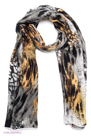 Палантин Labbra