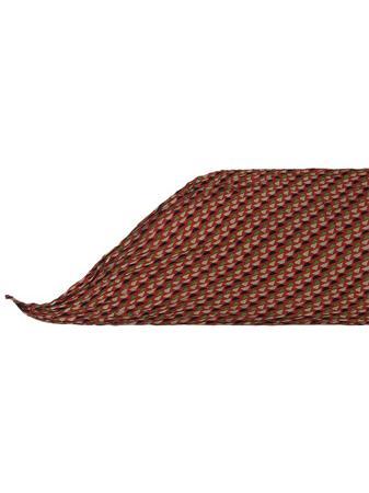 Палантин Labbra