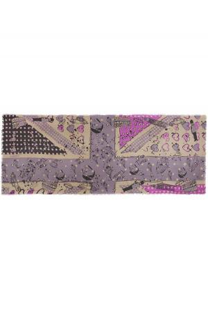 Палантин Labbra