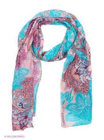 Палантин Labbra