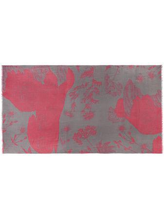 Палантин Labbra