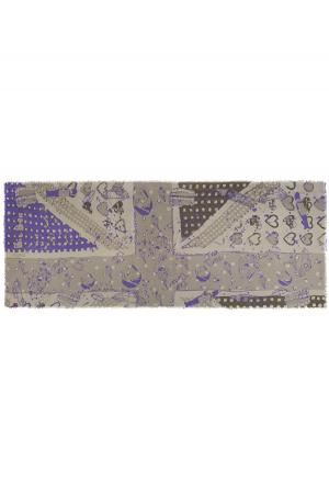 Палантин Labbra