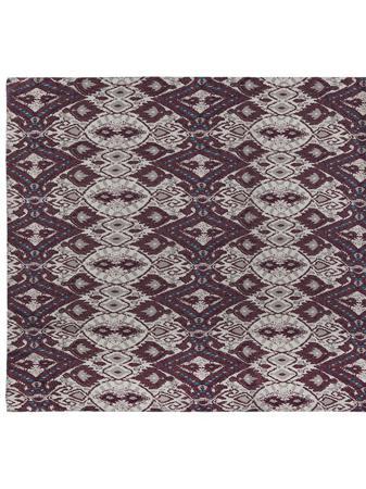 Палантин Labbra