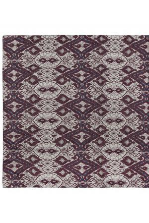 Палантин Labbra