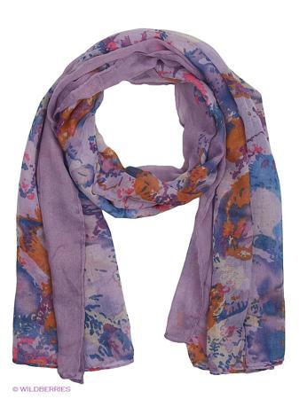 Палантин Labbra