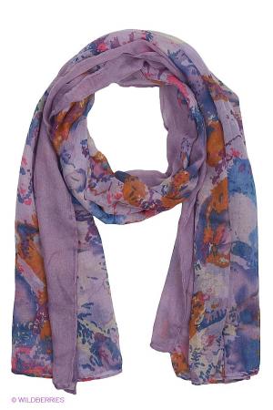 Палантин Labbra