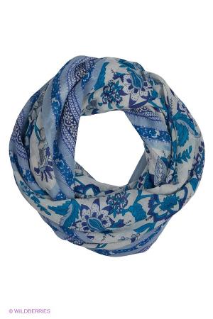 Палантин Labbra