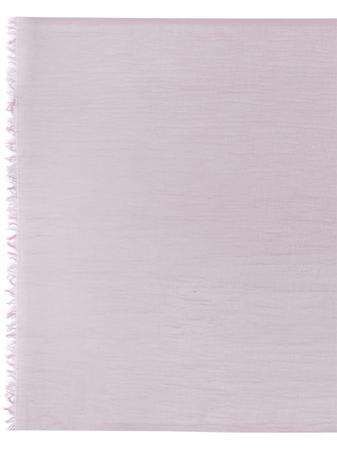 Палантин Labbra