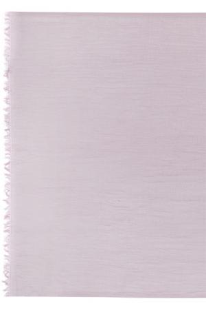 Палантин Labbra