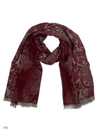 Палантин Stilla s.r.l.