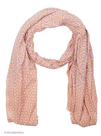 Палантин Labbra