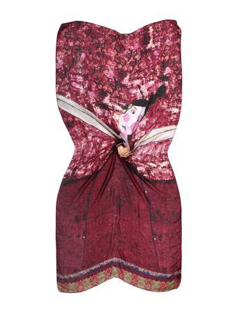 Палантин Tantino