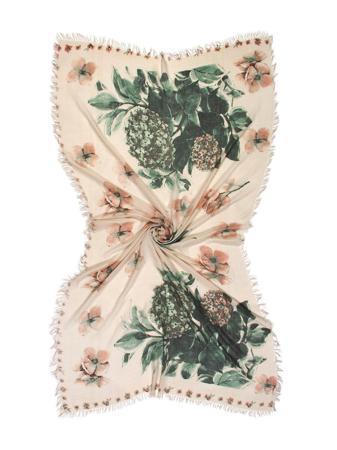 Палантин Tantino