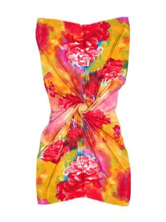 Палантин Tantino