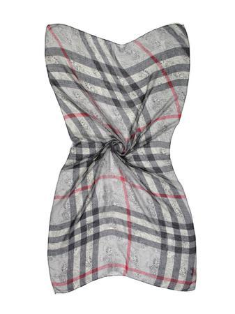 Палантин Tantino