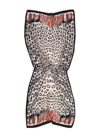 Палантин Tantino