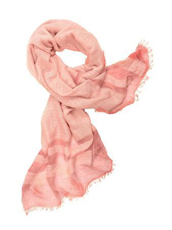 Палантин LACCOM