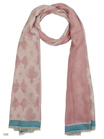 Палантин ETHNIC CHIC