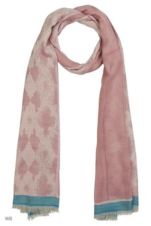 Палантин  - черный цвет