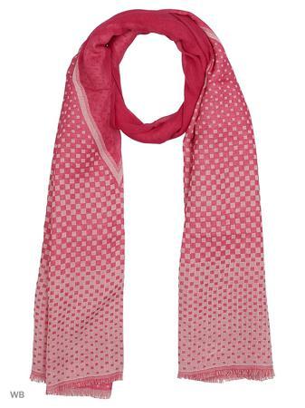 Палантин ETHNIC CHIC