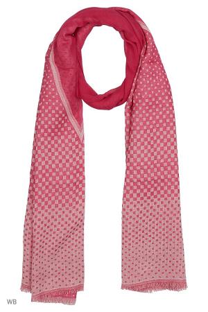 Палантин  - черный цвет