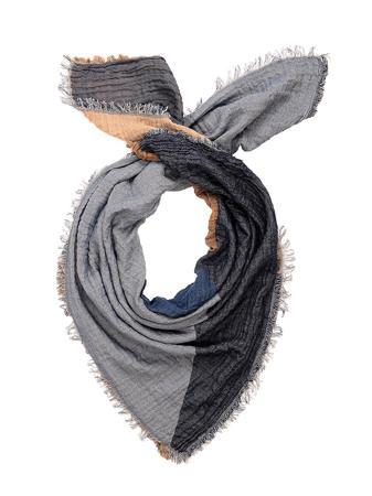 Палантин LACCOM