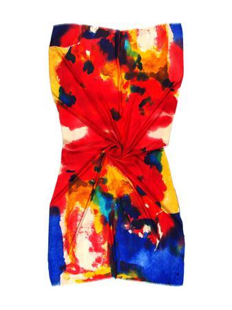 Палантин Tantino