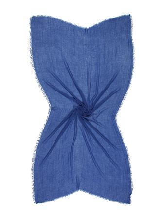 Палантин Tantino