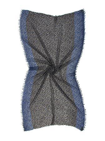 Палантин Tantino