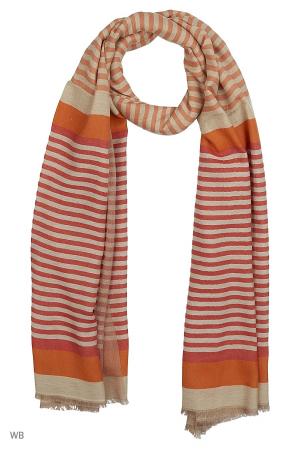 Палантин  - серый цвет