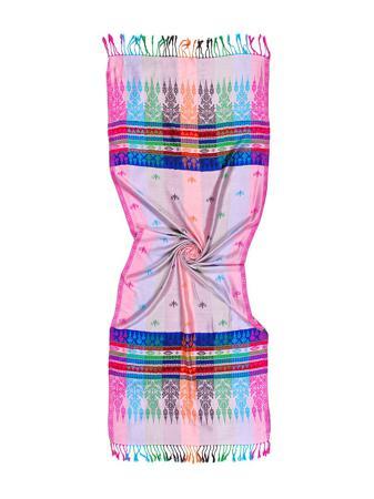 Палантин Tantino