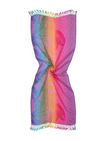 Палантин Tantino