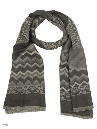 Палантин ETHNIC CHIC