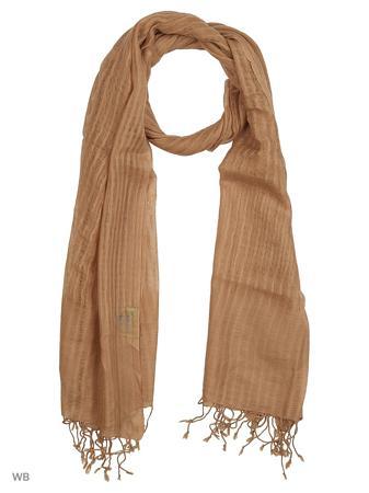 Палантин ETHNIC CHIC