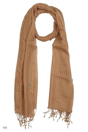 Палантин  - черный цвет