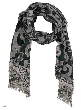 Палантин ETHNIC CHIC