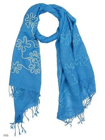 Палантин ETHNIC CHIC