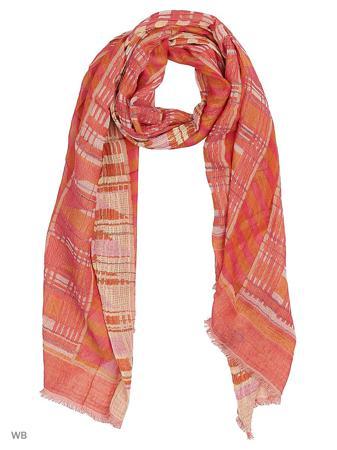 Палантин ETHNIC CHIC