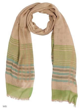 Палантин ETHNIC CHIC