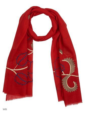 Палантин ETHNIC CHIC