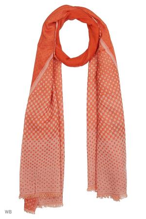 Палантин  - черный цвет