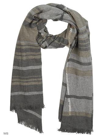 Палантин Paccia