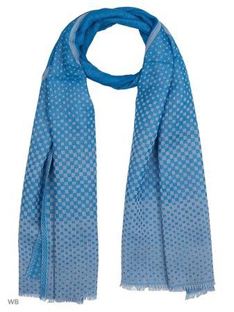 Палантин ETHNIC CHIC