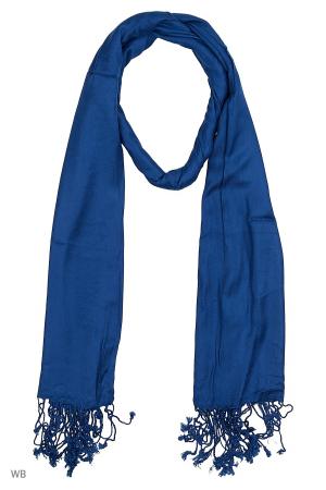 Палантин  - черный цвет