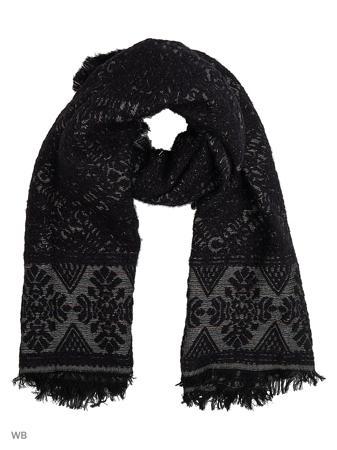 Палантин Paccia