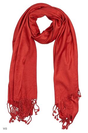 Палантин  - черный цвет