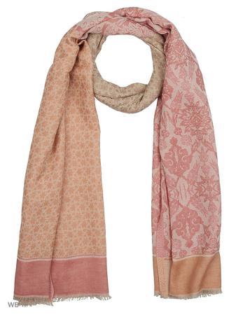 Палантин ETHNIC CHIC