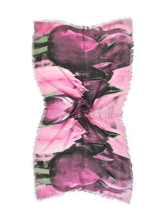 Палантин Tantino