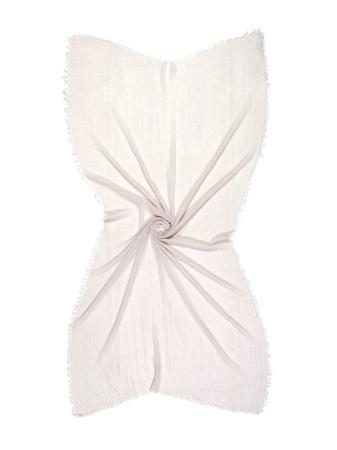 Палантин Tantino